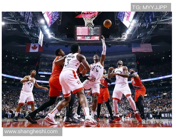 快船连胜战绩大幅提升：强势崛起，冲击冠军之路