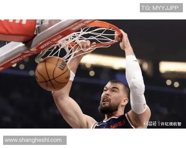 快船队换帅效果明显，队员状态回升——新时代的崛起之路