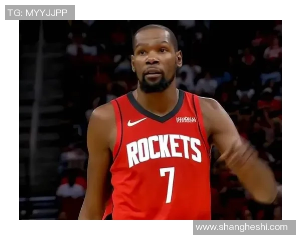 篮网队员荣膺最佳防守球员，雄心壮志瞄准总冠军