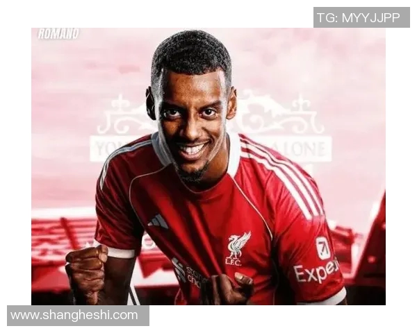 利物浦引进多特蒙德天才中场，锋线再添磁力引擎