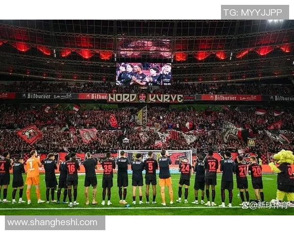 勒沃库森主场三球完胜科隆,取得关键胜利 勒沃库森主场三球完胜科隆,取得关键胜利