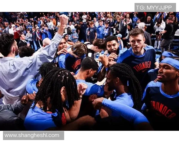 雷霆主帅谈球队季后赛前景:信心满满 雷霆主帅谈球队季后赛前景:信心满满