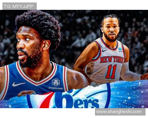 马刺签下新秀巴里莫:期待他在球场上展现出色表现 马刺签下新秀巴里莫:期待他在球场上展现出色表现