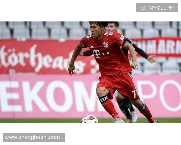 隆德施当道:德甲路上连胜将带来光明前途 隆德施当道:德甲路上连胜将带来光明前途