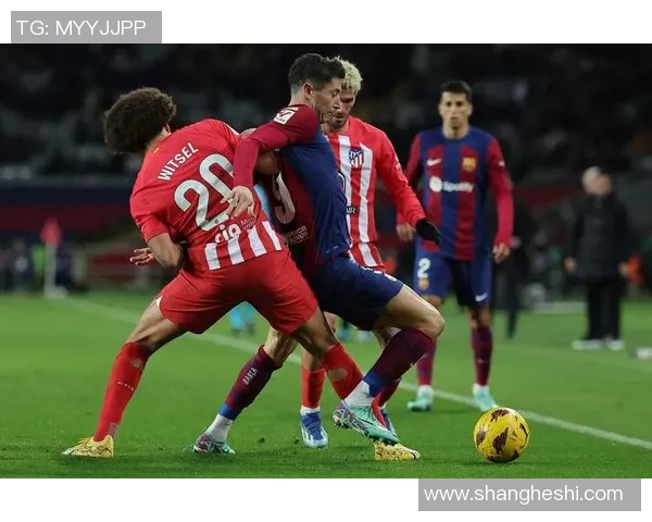 马竞引进巴萨旧将苏亚雷斯,球迷掀起热议 马竞引进巴萨旧将苏亚雷斯,球迷掀起热议