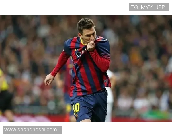 梅西确认留队,巴塞罗那俱乐部将继续加强实力以争夺冠军 梅西确认留队,巴塞罗那俱乐部将继续加强实力以争夺冠军