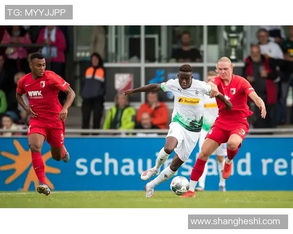 门兴友谊赛胜林茨,锻炼互助实力共进步 门兴友谊赛胜林茨,锻炼互助实力共进步