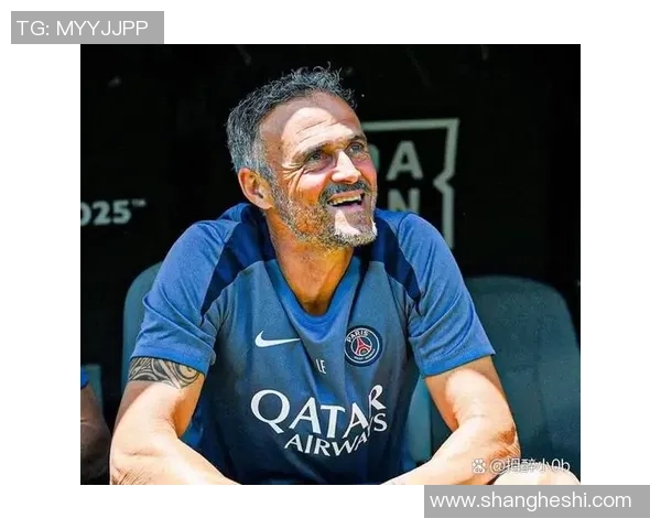 梅斯的未来再添变数:姆巴佩或与巴黎圣日耳曼续约,球队管理层积极推进签约事宜 梅斯的未来再添变数:姆巴佩或与巴黎圣日耳曼续约,球队管理层积极推进签约事宜