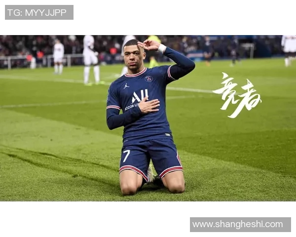 姆巴佩俯瞰亚马尔河畔，展现热情活力与无尽魅力