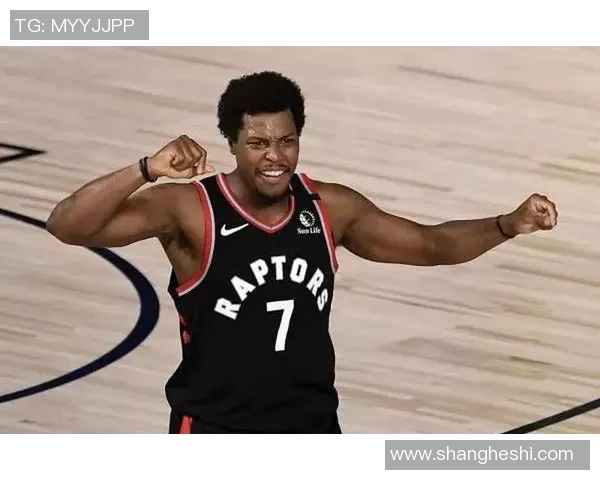 猛龙主场逆转魔术,洛瑞27分砍倒对手 猛龙主场逆转魔术,洛瑞27分砍倒对手