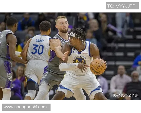 勇士再胜灰熊，延续连胜——勇士队如何在激烈对抗中笑到最后