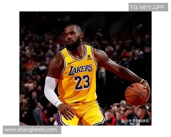 詹姆斯伤愈归来，领队雄鹿大破公牛