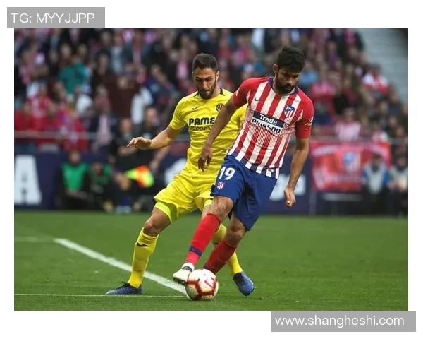 西甲豪门马德里竞技引进超级后卫，球队实力大增