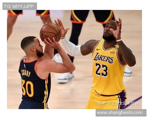 勇士主场告捷，晋级半决赛：王者之路再启航