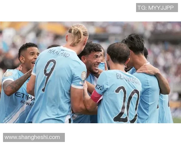 切尔西主场迎战曼城:争冠之路的关键一战 切尔西主场迎战曼城:争冠之路的关键一战