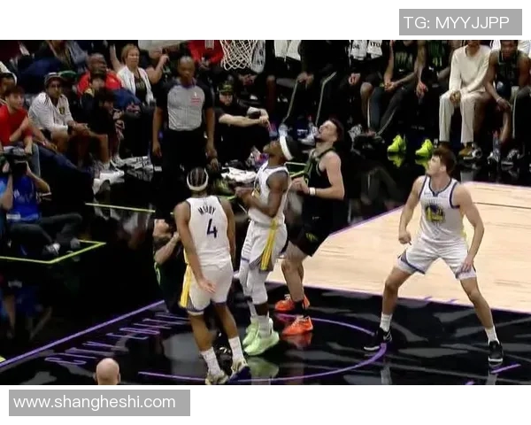 勇士主场不敌猛龙，库里独砍35分遭遇四连败风波