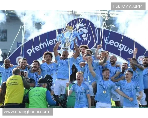 英超联赛苏塞克斯郡攀登积分榜巅峰，创造历史辉煌表现