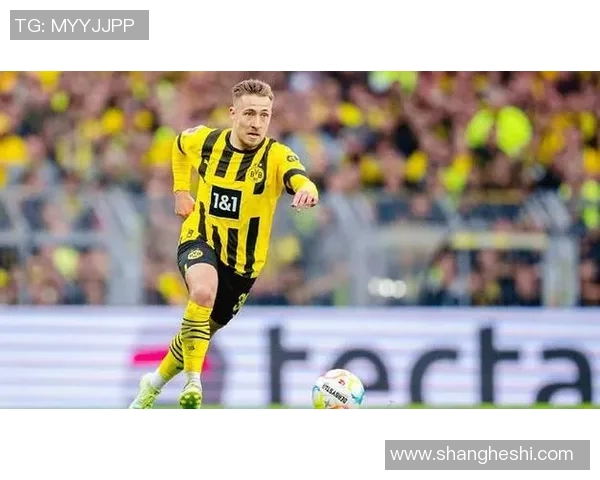 沙尔克04遭遇连败,客场不敌门兴格拉德巴赫,德甲前景黯淡 沙尔克04遭遇连败,客场不敌门兴格拉德巴赫,德甲前景黯淡