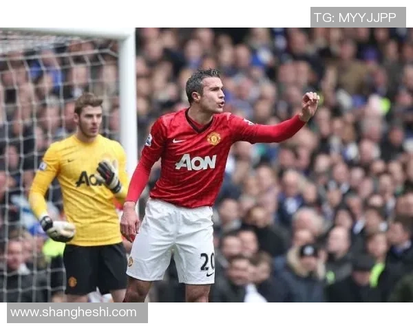 英超最新排名：曼城领跑，切尔西逼近，阿森纳难寻突破