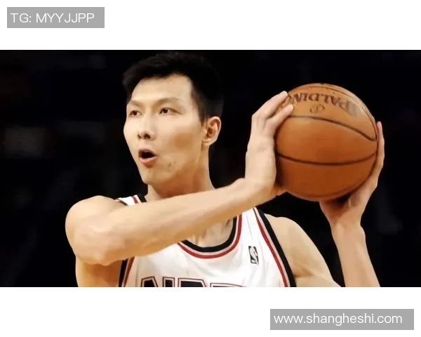 易建联四度蝉联CBA赛季MVP,创历史新篇