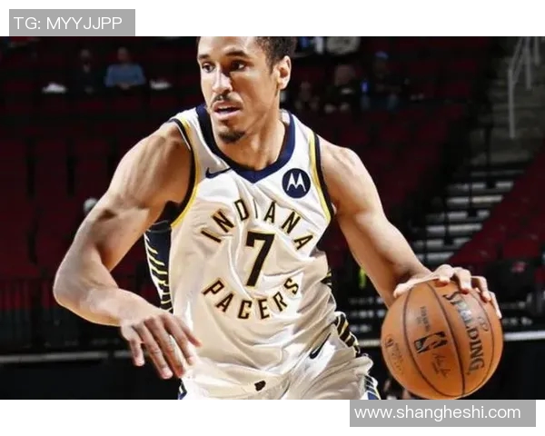 切尔西主帅斯蒂夫-布鲁斯：“我们需要赢得下一场比赛！”