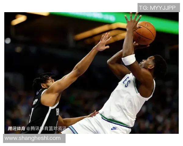 森林狼主教练因违例被罚,球队或面临连败