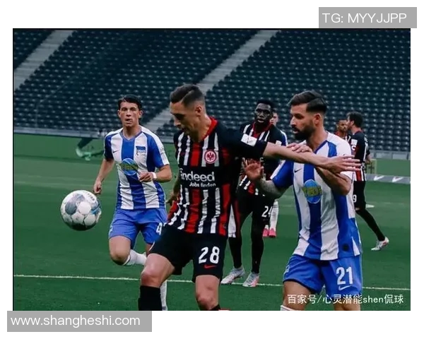 沙尔克04德甲客场战平法兰克福,难解主场难题