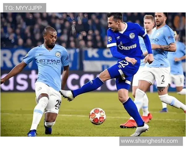 沙尔克04客场失利，遭遇科隆绝杀击败