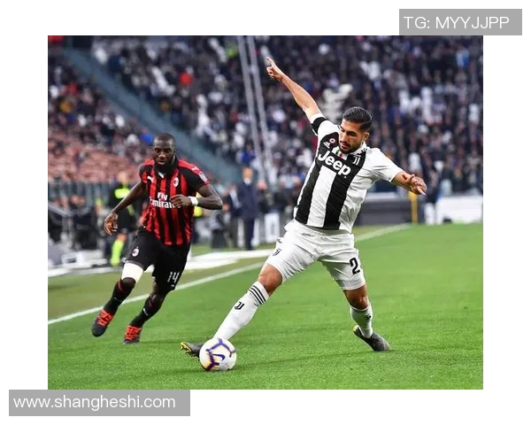 欧冠激战：AC米兰1-1尤文图斯，博格巴倒地一击效仿迪拜速码飞身后送绝杀