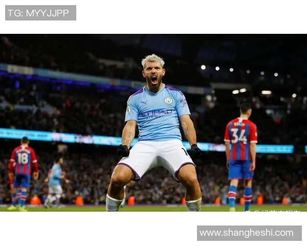 阿圭罗重返阿根廷国家队出征美洲杯:传奇再现,激情永不退场 阿圭罗重返阿根廷国家队出征美洲杯:传奇再现,激情永不退场