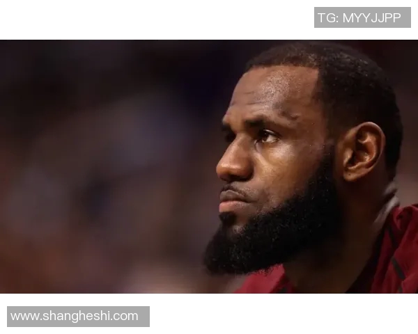 杰克森重出江湖,登顶福布斯:揭秘NBA最赚钱球员的财富密码 杰克森重出江湖,登顶福布斯:揭秘NBA最赚钱球员的财富密码