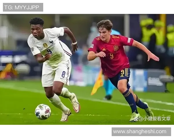 西班牙队又夺欧国联冠军！历史第四次捧起奖杯，球迷热议胜利归来