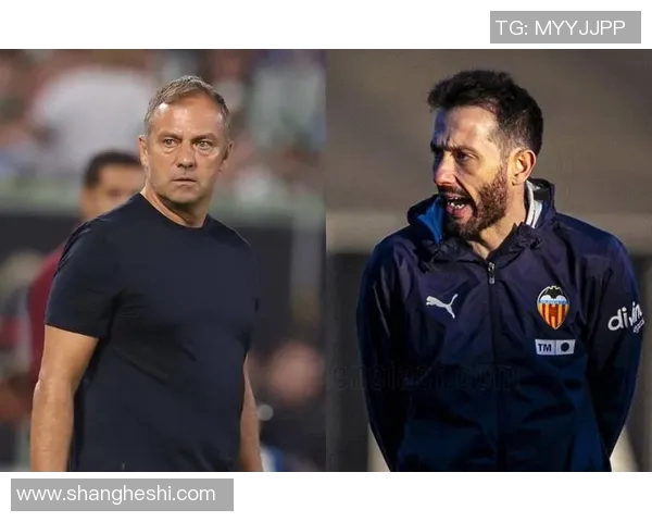 巴伦西亚主帅宣布辞职，球队管理层正式启动新帅人选