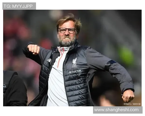 利物浦主帅克洛普警告球员不可骄傲，称英超争冠形势仍不明朗