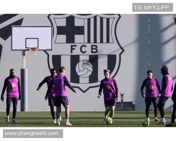 西甲强队悉数告捷，榜首之争更加激烈