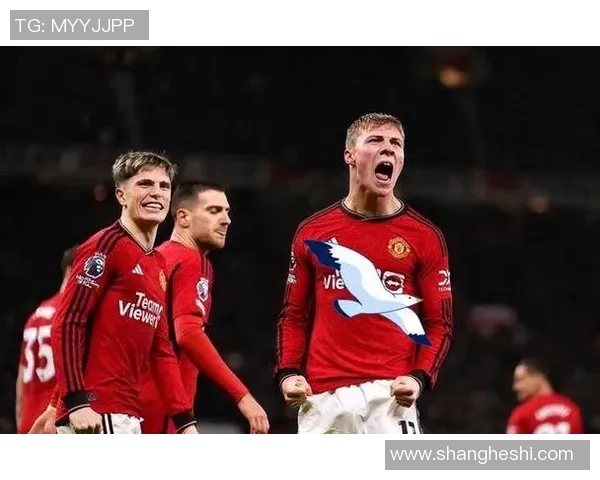 曼联客场大胜切尔西,重返英超前四位置,重燃争冠希望 曼联客场大胜切尔西,重返英超前四位置,重燃争冠希望