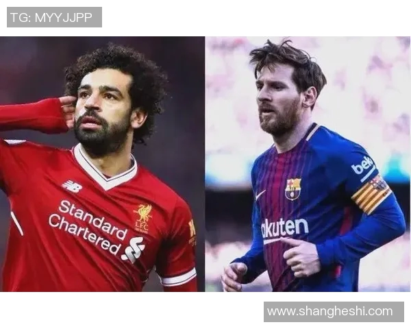 利物浦逆袭,梅西缺阵:巴萨神勇两年冠军梦碎 利物浦逆袭,梅西缺阵:巴萨神勇两年冠军梦碎