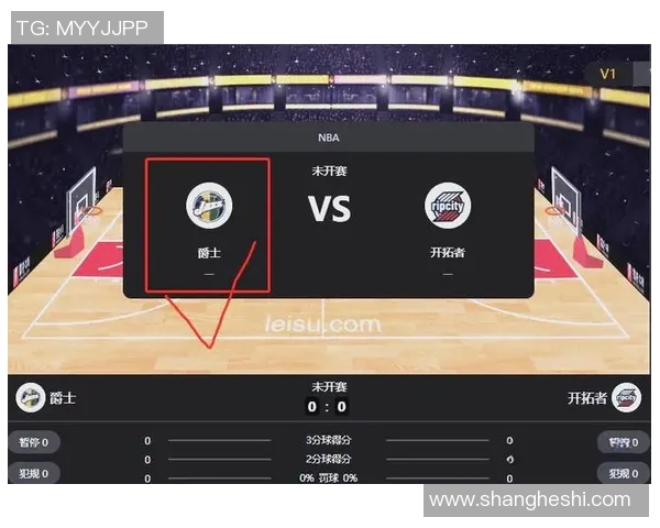 爵士队在季后赛中遭遇连败，教练团队开始调整阵容安排