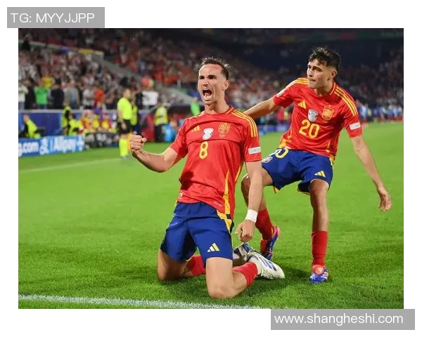 西班牙队1-1战平斯洛伐克,晋级形势堪忧:小组出线希望渺茫? 西班牙队1-1战平斯洛伐克,晋级形势堪忧:小组出线希望渺茫?