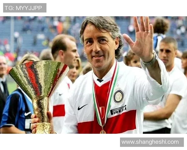 曼奇尼指导国米争冠：无法实现目标将是无法容忍的失败！