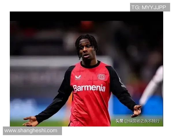 利物浦主帅透露球队冬季转会目标重磅引援或将到来 利物浦主帅透露球队冬季转会目标重磅引援或将到来