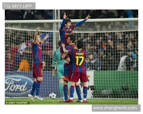 苏亚雷斯上演帽子戏法,巴萨客场3-0大胜瓦拉多利德 苏亚雷斯上演帽子戏法,巴萨客场3-0大胜瓦拉多利德