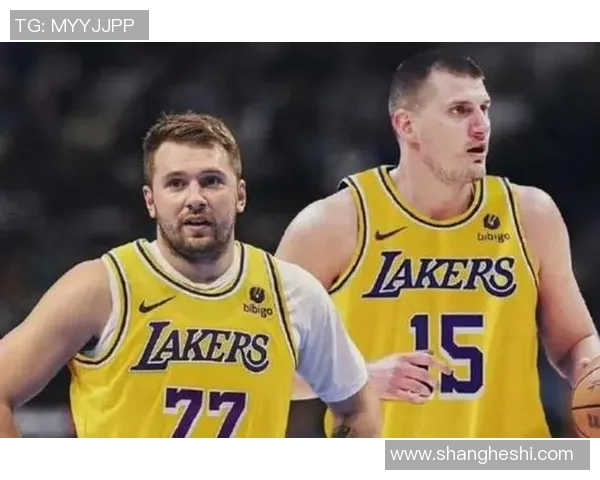 掘金队遭遇重大伤病,明星球员将缺席多场比赛 掘金队遭遇重大伤病,明星球员将缺席多场比赛