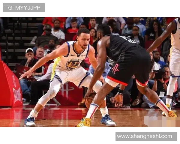 火箭VS勇士将上演强强对决——NBA激战之夜不可错过的精彩赛事 火箭VS勇士将上演强强对决——NBA激战之夜不可错过的精彩赛事