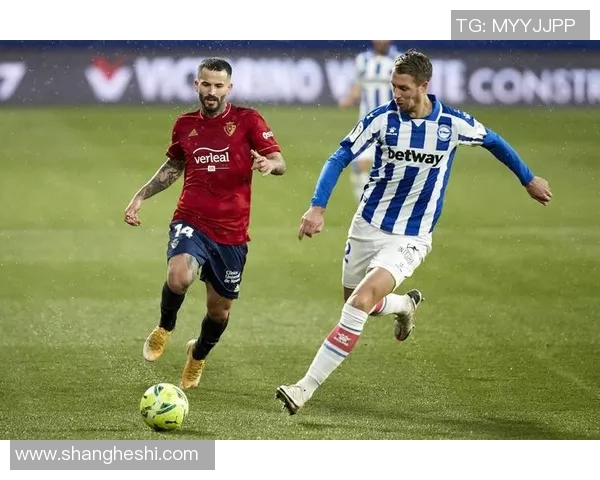 巴伦西亚签下巴塞罗那新星,有望提升实力 巴伦西亚签下巴塞罗那新星,有望提升实力