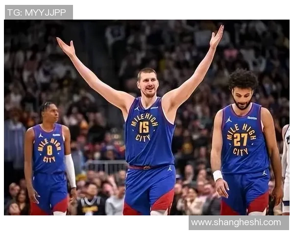 掘金主教练透露球队训练备战新赛季策略 掘金主教练透露球队训练备战新赛季策略