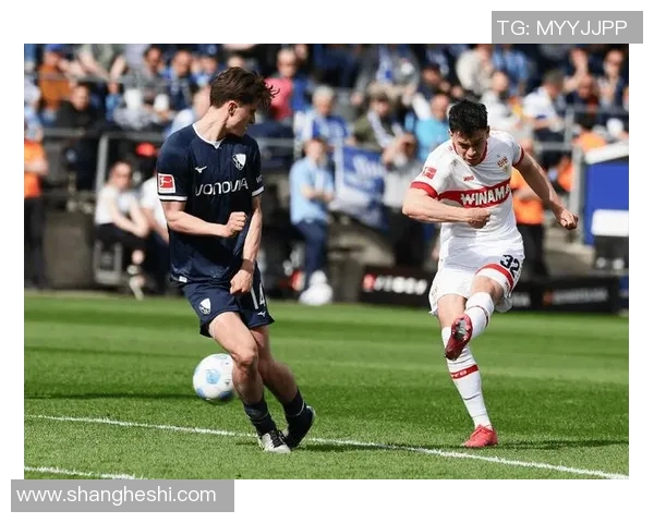 波鸿队换帅:新帅风格鲜明,球队或将重拾胜利步伐 波鸿队换帅:新帅风格鲜明,球队或将重拾胜利步伐