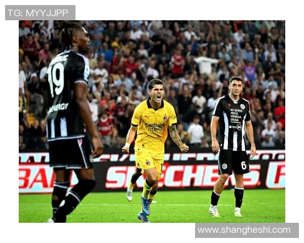 米兰对阿森纳前锋表现青睐,或将发起正式邀约 米兰对阿森纳前锋表现青睐,或将发起正式邀约