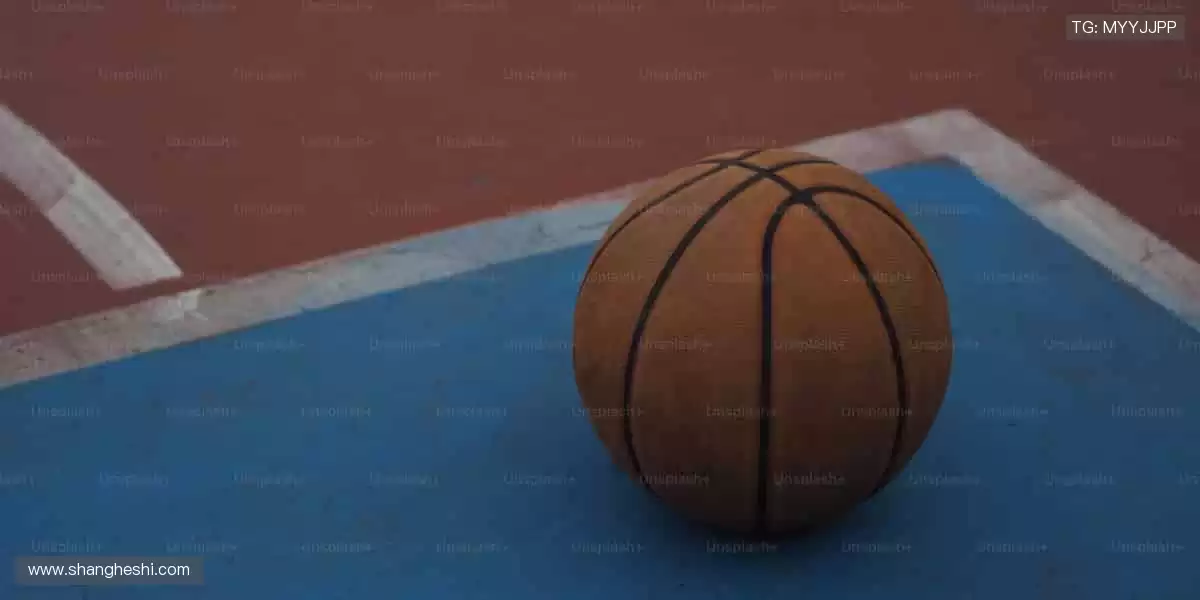 赛场瞬息万变，我们捕捉每个经典瞬间！📸⚡️