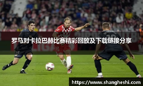 MK体育手机网页版登录